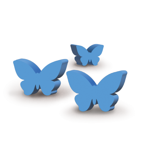 Moje małe Everdell + promo