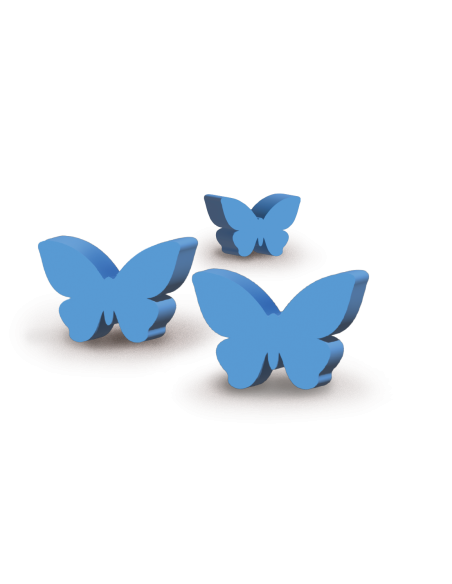 Moje małe Everdell + promo