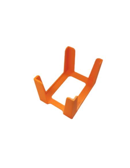 Podajnik na karty Fenix 50 × 73 mm