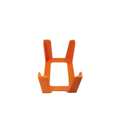 Podajnik na karty Fenix 50 × 73 mm