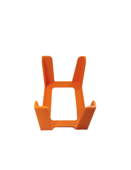 Podajnik na karty Fenix 50 × 73 mm