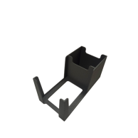 Podajnik na karty MTG...