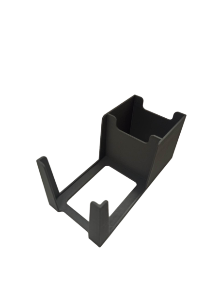 Podajnik na karty MTG Commander  63,5 × 89 mm