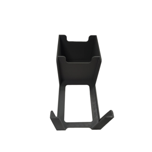 Podajnik na karty MTG Commander  63,5...