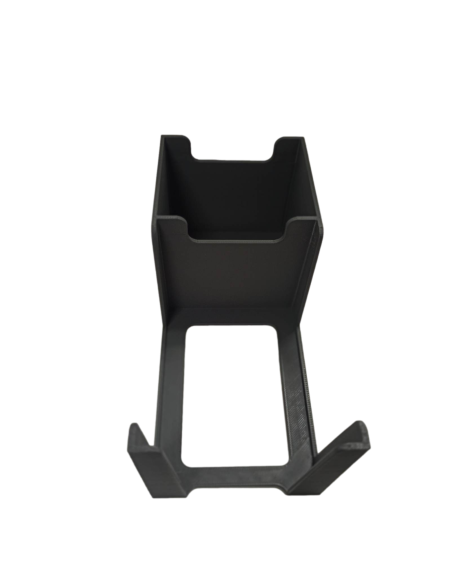 Podajnik na karty MTG Commander  63,5 × 89 mm