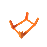 Podajnik na karty Kraken 70...