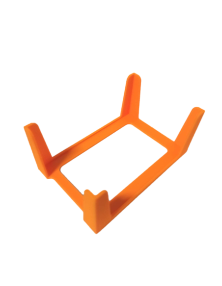 Podajnik na karty Kraken 70 × 110 mm