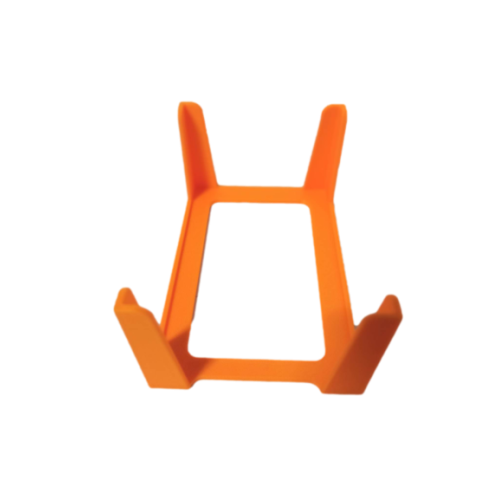 Podajnik na karty Kraken 70 × 110 mm