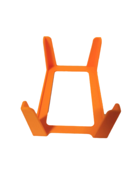 Podajnik na karty Kraken 70 × 110 mm