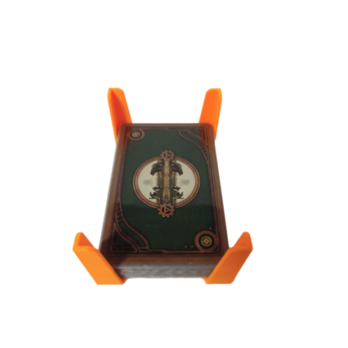 Podajnik na karty Kraken 70 × 110 mm