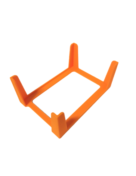 Podajnik na karty Medusa 80 × 120 mm