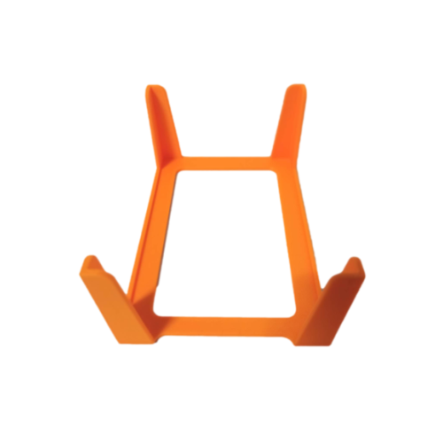 Podajnik na karty Medusa 80 × 120 mm