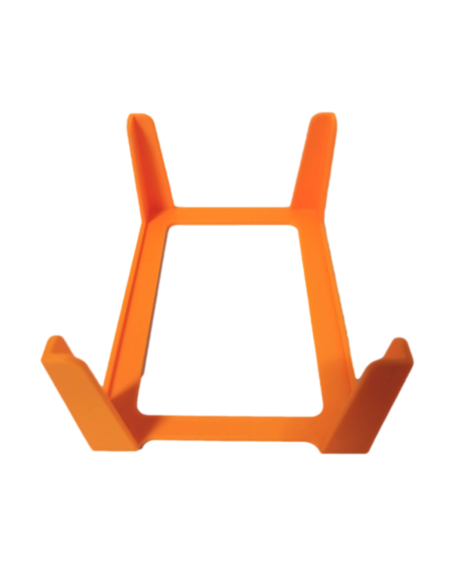 Podajnik na karty Medusa 80 × 120 mm