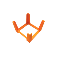 Podajnik na karty Hydra 70...