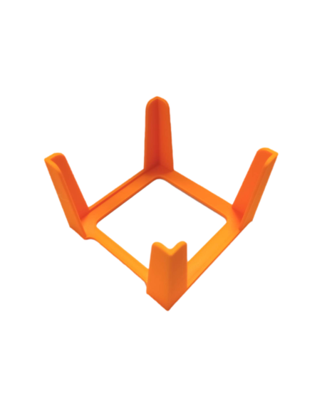 Podajnik na karty Hydra 70 x 70 mm