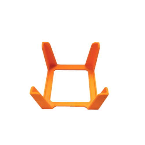 Podajnik na karty Hydra 70 x 70 mm