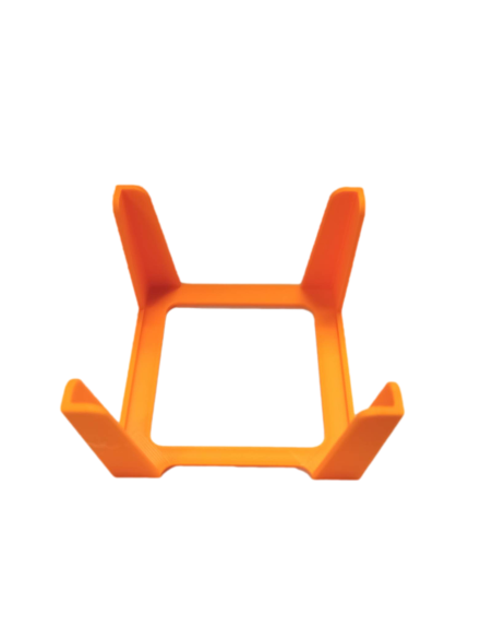 Podajnik na karty Hydra 70 x 70 mm