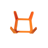 Podajnik na karty Wyvern 80...