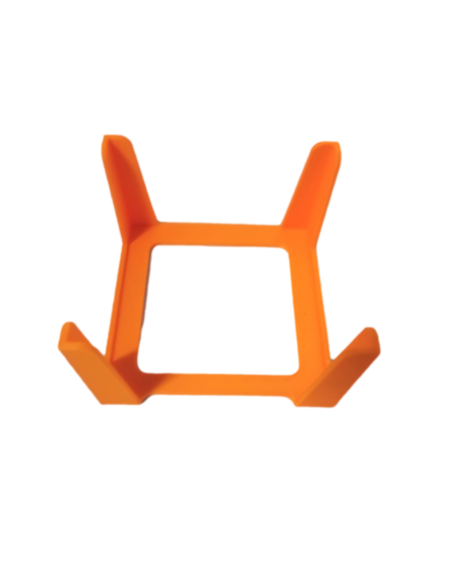 Podajnik na karty Wyvern 80 x 80 mm