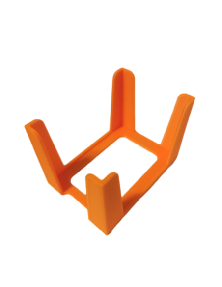 Podajnik na karty Mini European 45 × 68 mm