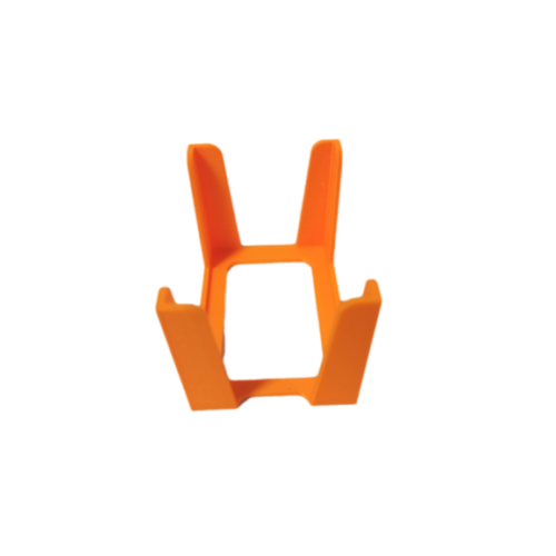 Podajnik na karty Mini European 45 ×...