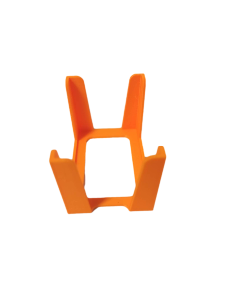 Podajnik na karty Mini European 45 × 68 mm