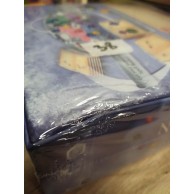 Uszkodzony 38 Winter Queen...