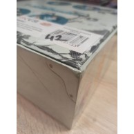 Uszkodzony 42 Rulebenders (...