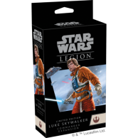 Star Wars Legion Limited...