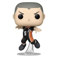 Figurka Funko POP Haikyu!!...