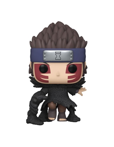 Figurka Funko POP Boruto Shinki 1359