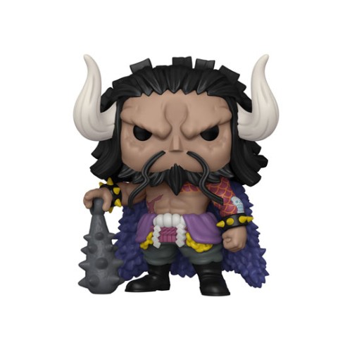Figurka Funko POP: One Piece Kaido -... Figurka Funko POP: One Piece Kaido -...