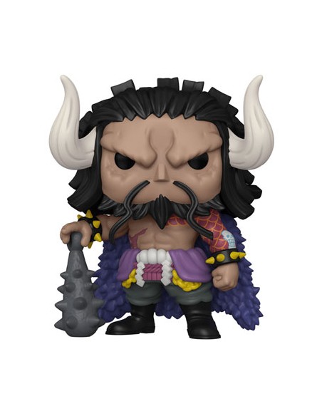 Figurka Funko POP: One Piece Kaido - 1267