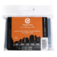 Creative Tools: Zestaw...