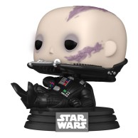 Figurka POP Star Wars:...