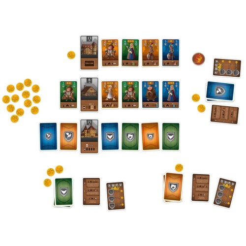 Overbooking: Brakuje łóżek