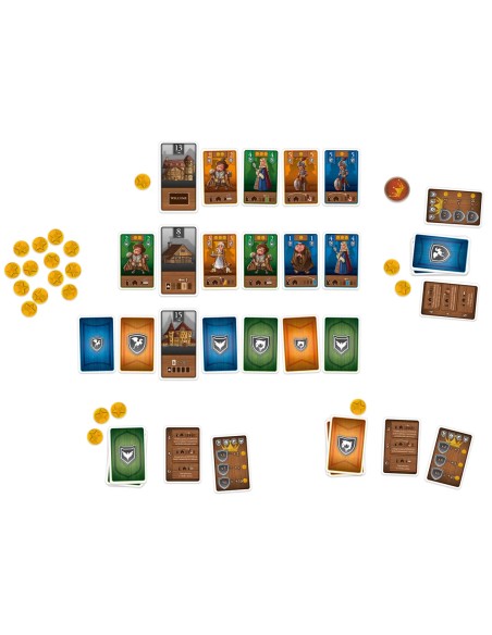 Overbooking: Brakuje łóżek