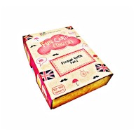 Fun Card English Phrasal...