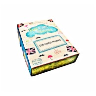 Fun Card English 100 Useful...