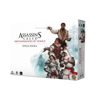 Assassins Creed:...