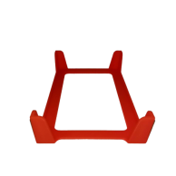 Mały podajnik na karty...