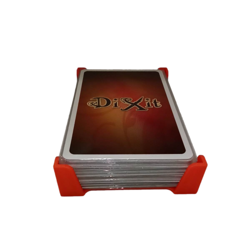 Mały podajnik na karty Medusa 80 ×...