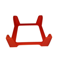 Mały podajnik na karty...