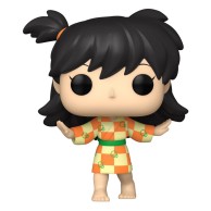 Figurka Funko POP...