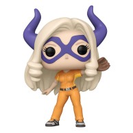Figurka Funko POP: My Hero...