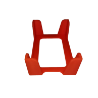 Mały podajnik na karty Mini...