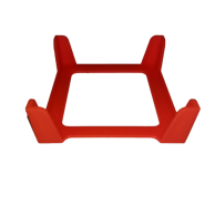 Mały podajnik na karty...