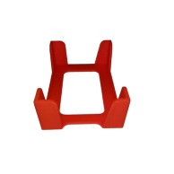 Mały podajnik na karty...