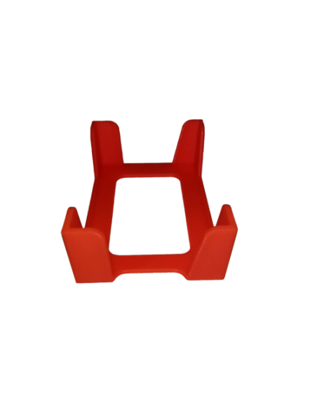 Mały podajnik na karty Fenix 50 × 73 mm