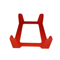 Mały podajnik na karty...